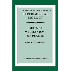 Defence-Mechanisms-of-Plants