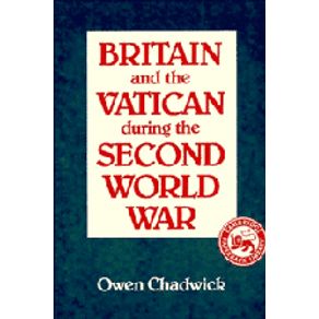 Britain-and-the-Vatican-During-the-Second-World-War