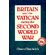Britain-and-the-Vatican-During-the-Second-World-War