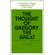 The-Thought-of-Gregory-the-Great