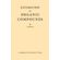 Estimation-Organic-Compounds