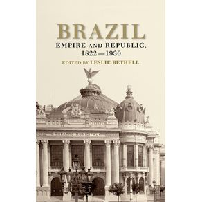 Brazil