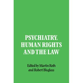 Psychiatry-Human-Rights-and-the-Law