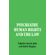 Psychiatry-Human-Rights-and-the-Law