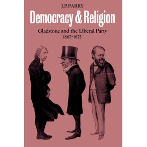 Democracy-and-Religion