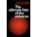 The-Ultimate-Fate-of-the-Universe