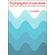 The-Propagation-of-Radio-Waves