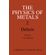 The-Physics-of-Metals-2.-Defects