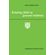 Rotating-Fields-in-General-Relativity