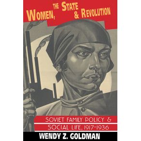 Women,-the-State-and-Revolution