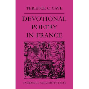 Devotional-Poetry-in-France-C.1570-1613