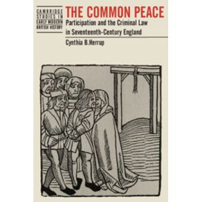 The-Common-Peace