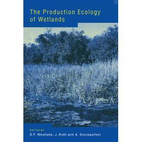 The-Production-Ecology-of-Wetlands
