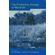 The-Production-Ecology-of-Wetlands