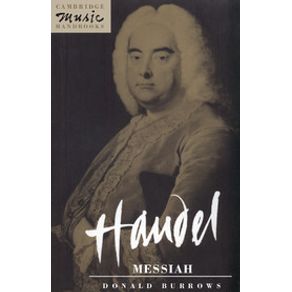Handel,-Messiah