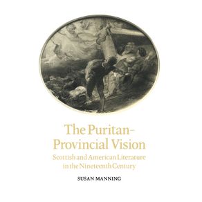 The-Puritan-Provincial-Vision