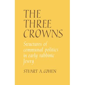 The-Three-Crowns