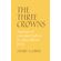 The-Three-Crowns