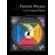 Particle-Physics