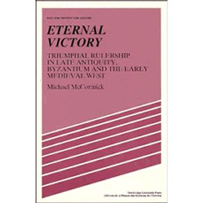 Eternal-Victory