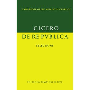 Cicero