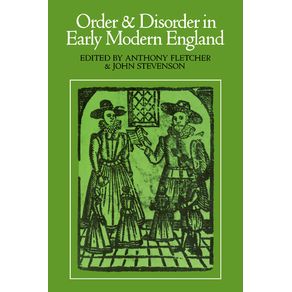 Order-and-Disorder-in-Early-Modern-England