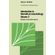 Introduction-to-Theoretical-Neurobiology