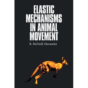Elastic-Mechanisms-in-Animal-Movement