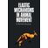 Elastic-Mechanisms-in-Animal-Movement