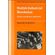 Stalins-Industrial-Revolution