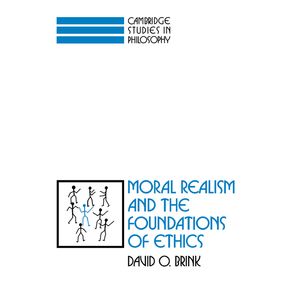 Moral-Realism-and-the-Foundations-of-Ethics