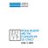 Moral-Realism-and-the-Foundations-of-Ethics