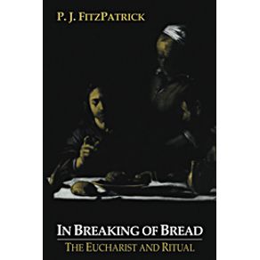 In-Breaking-of-Bread