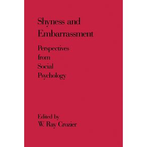 Shyness-and-Embrarrassment