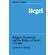 Hegel