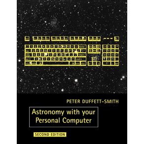 Astronomy-with-Your-Personal-Computer