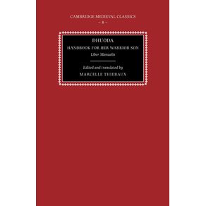 Dhuoda,-Handbook-for-Her-Warrior-Son