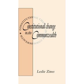 Constitutional-Change-in-the-Commonwealth