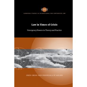 Law-in-Times-of-Crisis