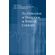The-Detection-of-Deception-in-Forensic-Contexts