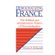 Democratizing-France