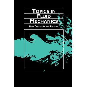 Topics-in-Fluid-Mechanics