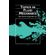 Topics-in-Fluid-Mechanics