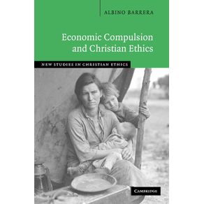 Economic-Compulsion-and-Christian-Ethics