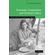 Economic-Compulsion-and-Christian-Ethics