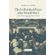 The-Unfinished-Peace-After-World-War-I