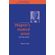 Wagners-Musical-Prose