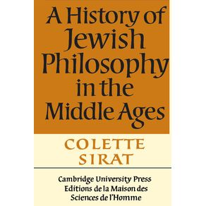 A-History-of-Jewish-Philosophy-in-the-Middle-Ages