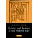 Crime-and-Justice-in-Late-Medieval-Italy