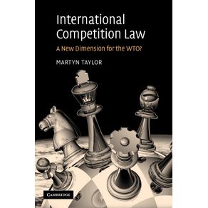 International-Competition-Law